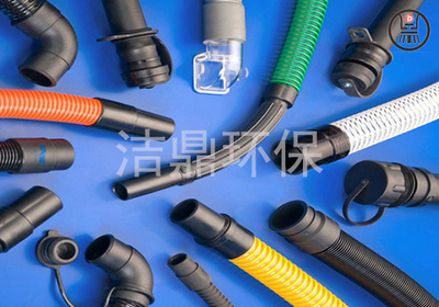 河北工廠洗地機(jī)易損件的研發(fā)與創(chuàng)新——山東潔鼎環(huán)保科技的專業(yè)探索