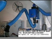 瀚恒環境技術工程 全方位環保解決方案的領航者