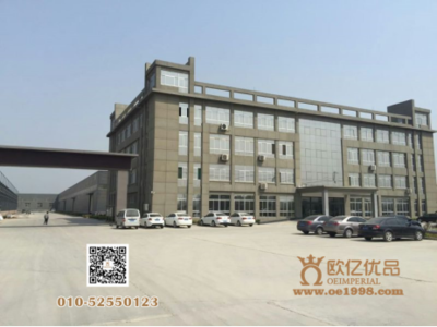 歐億優品集成墻飾穩步增長背后的關鍵 環保設備與配件的創新設計