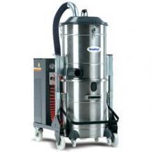 工業(yè)吸塵器設(shè)計(jì)方案 以廈門凱迪威環(huán)保設(shè)備為例的環(huán)保設(shè)備設(shè)計(jì)實(shí)踐