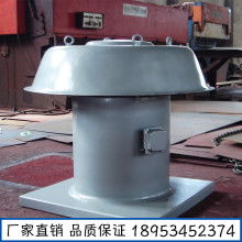 2019年風(fēng)機(jī)設(shè)備配件市場(chǎng)報(bào)價(jià)分析及批發(fā)采購指南——環(huán)保網(wǎng)研發(fā)視角（第四頁）