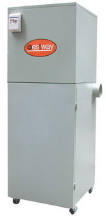 工業(yè)清潔利器 CS70手推式掃地機(jī)，高效環(huán)保的品質(zhì)之選