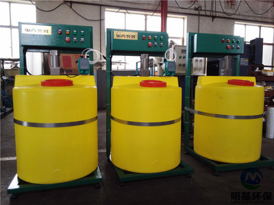 創新驅動，綠色未來 環保設備及配件的設計理念與實踐