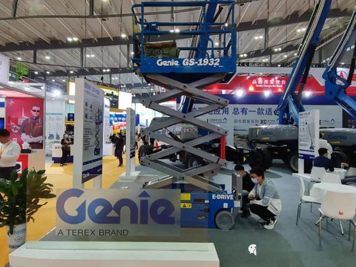 組團(tuán)探館 2021長沙國際工程機(jī)械展精彩現(xiàn)場系列報道 二 建筑工程機(jī)械與設(shè)備租賃——創(chuàng)新融合，賦能產(chǎn)業(yè)新生態(tài)
